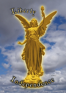 2019-09-28/3cb4b87532c909be64f5915640e86add_5c831694795437925eb971df6fad94ab