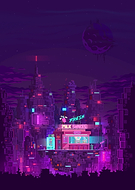 2019-09-28/508c0ec6c1dd9098636de908f4596e2f_9b35d5496d73e3e420c0938f0637bca7