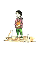 2019-09-28/5100af72c94ae8cb54b2db6a8367fcdf_aae952d86bf2f62e8c365bb0fc8815a8