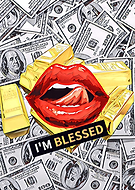 2019-09-28/5939cf77167c88194cf190e2d9ed0d87_c5e604e5cec8a1a2deadaec11f94d12c