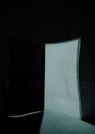 2019-09-28/594f3578493ee6c632bfffa8280ef6f4_c4e3019ed077b618c40f2a93a9f5c13f