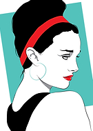 2019-09-28/6e660e8ac56c6bdf0b7cb48f7779939d_a92ece7b21ee20b9136990438f7a00d2