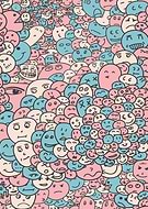 2019-09-28/73ba39297a6d216ec5cceb1c1bed3f85_71d9fd48c14b51d120b4925f9ae1fb64