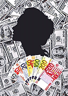 2019-09-28/769775e7b9ff1e443e0f72ba740617fb_bc625ad5da6b1ef87129a32c3a7607c2