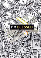 2019-09-28/9c66f6194a14350e59b12fca780cf0dc_0a276ad4a3d3aa2b390d52a9b46e66fe