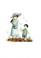 2019-09-28/b13b45b1104babe169fd6e1b98277117_6c4c2527b8fab2602fd97201b8f569d8