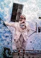 2019-09-28/e6b0631ee48c6cbd9a09e720df76ef0f_9e58d0371d527553d7362bfeb7777f28