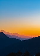 2019-09-28/ec46ce42c33d855832dc0dbb521334e2_c9e8551c91747c2696383c38df6dc0ca