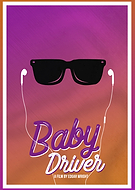 2019-09-28/ee5b31436b9098795f33f585ff9b6735_a7a32b3db9db6e4ab0980b924a1b1746