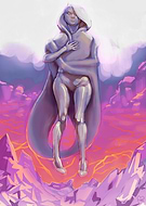 2019-09-28/f2f2b9c02636b4b6d7e2a01637c06ac0_b0e4199fe59107b14f6f82295090a387