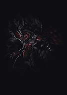 2019-09-28/f5b47babd0da35143ae2239f929c3931_34b69a1d42073909a3a1ebdb65f0aecf