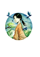 2019-09-28/fe51bd2dda1267a737d741b14a9b1d07_dd5cc12cef581683c3b57a7fb6161268