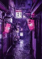 2019-09-29/169333bb9433f3e65da379157b0c99cc_a755f0d53639548ef522c7e20973e482