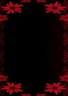 2019-09-29/20a8b3e9b0c0d04c7f90c4fe90b2f2d8_6525ef78329c4a3f62dc1ad224f10073