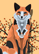 2019-09-29/30f319396ffa0a956f4edd587e210281_4a0df1d848b40710c7f7ba75a8ef5402