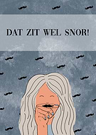 2019-09-29/31b51b69e96f3f7be7b762f120fa10f5_0ddce0d37602bef035becf8ac67ea8f0