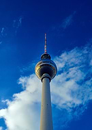 2019-09-29/38eaed29e719ab82ae58cfcfe8117c97_3f461d2e6671d1d64720b705ced8d56d