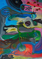 2019-09-29/3dc15a874ed3b261b5b8d2c58004196d_f7ec5f2e7a35e110968a9fd9c26a5bb1