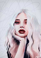 2019-09-29/3dc9fdba659fc2aee7a06f5ed4c67489_f587b77a28c4296f7990fb884a37f021