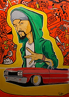 2019-09-29/4bc459735d9bb2d923511dfad8f14ffa_9f643e72e86671f3bbf070217a31e548