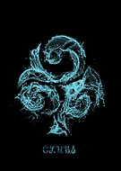 2019-09-29/67f5ec86cb794cccaaa9cb63d500c347_a227604a9b02191f13b9ea28181641f4