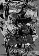 2019-09-29/722448d9b9985685626d5c92829c2e0e_92e90495954ecc952814c55991b1886c