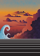 2019-09-29/d20a1386283da96637a181b005c89b52_5260368cbc42239d7035fd82c698ac3c