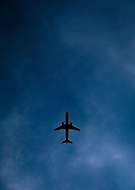 2019-09-29/d82ef462236bc4f9bcc74077c2bff5ed_16990add3646aecc03a665b35c2bc10c