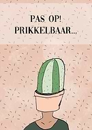 2019-09-29/eb8a85c1e3fdca4063bf89df0445caaf_f70bc19237169f9536ab7db1fe973ebd