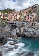 2019-09-30/01059b37d4ea9ab6abbb422ccd6d62fc_eb0a13ffd96c3c12712044a83540714f