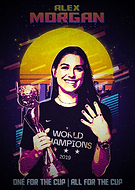 2019-09-30/15b3ce4ffb1c0f2364539eaec30d8692_0b286ccc1e8dd1eb25b52433345a8b63