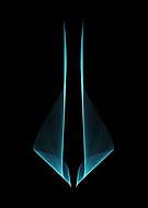 2019-09-30/16d34cec9b4afa4c245aeb36e1a34fb4_7254b74d8ca4e3c06a4c30c7fb53e2a2