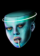 2019-09-30/1f93e511aba24b285dd0b3d29864697d_fc93ed75b949f79dfbc7febb95b5e129