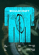 2019-09-30/2609fe05674fccbc97295d34d1701943_db1cb9723008feb4fe4207a756fcd3fd