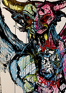 2019-09-30/3cbac9ea7b9e0553f64d36d879dd7426_f8658915e97c6263675d7949dafb8513