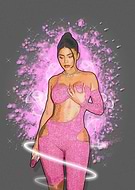 2019-09-30/48cda6da2c34dd794dcba0ae8b0759fb_63b8e803cb9d2a188461bc41b0cc06a1