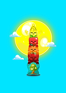 2019-09-30/4ca842922d587e348965f42e80909687_e672678451a099cd35724b0c1dae44ca