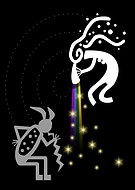 2019-09-30/54264b2c3e0b74cb0a6af1cf5aef18c1_377b64b8b7ee063482e415752dfbfa00