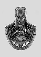 2019-09-30/6613b029c565df11bc98c0cc4275e937_2ca784a37f594a0689dcbe31d489b20f