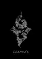 2019-09-30/70616239491cf1ea67e70fc04a9521ce_8c6f296b477312c1378bb2e4fbe26072