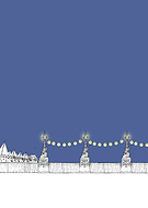 2019-09-30/869e93109ed823be330e723583c3ea4a_11c0120452972384e601844c5782b1fa