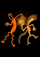 2019-09-30/8fb580472013f8773ce5bb16cbe9daa8_ac77b434c3b8c2a0973d1fc488810f93