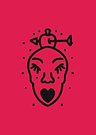 2019-09-30/9229e189d95f3a489f485e63eb23742f_1acbdd31656f9554474fb88459d57274