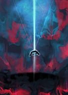 2019-09-30/98902c66ef8e6ad7f38851d656838e1c_44f571bb87ecbec18c571ae7dad1024e