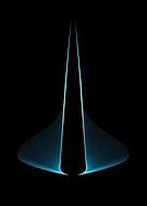 2019-09-30/9ba8b280deacfa11e959f25822f2e4eb_6b348988f328af65ef74a908bd6b0f04