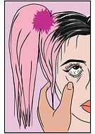 2019-09-30/bd11082f2bcb76a3082d53eac63b84e1_be7d619b55b59150e90da6bb4a9d7c63