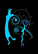 2019-09-30/bf0c6c7de04e0cef094716e0b466984c_8e9e1b62c0b5e967b7fc52f29fd27c7f