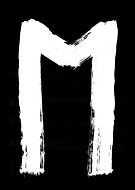 2019-09-30/c4b9076e165d490140ce968b6217a0fb_ca26175283d427ed518c8e6c11358563