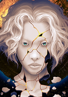 2019-09-30/cf6a2c7e518a27800d74b2e8ba667913_69c64f668972bf597515af2f6e7f21f2