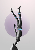 2019-09-30/d7bca13103b7229536b1ab535d547325_23ace15def4bb323daada5da02e11aff